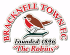 Bracknell Town